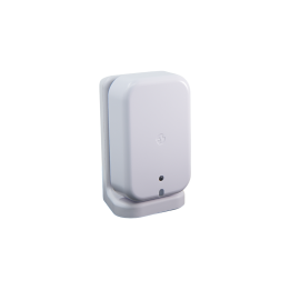 Shelly Presence Gen4 White