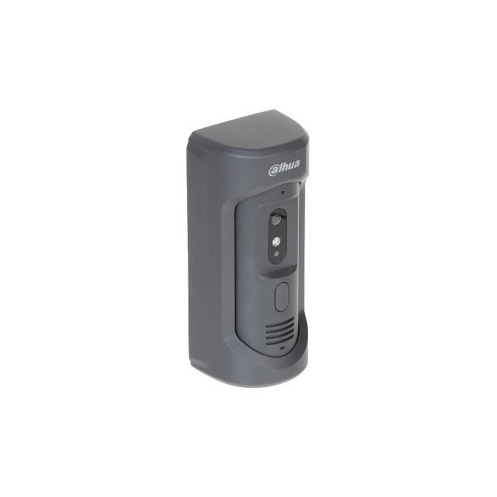 DAHUA VTO2101E-P-S2 PoE умный звонок IP65
