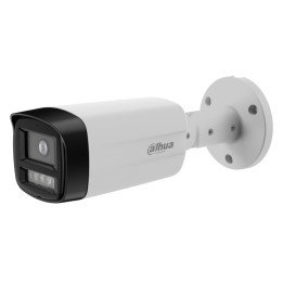 AHD, HD-CVI, HD-TVI, CVBS KAMEROS HAC-HFW1239TM-A-LED-0360B-S3 Visų spalvų – 1080p 3,6 mm DAHUA