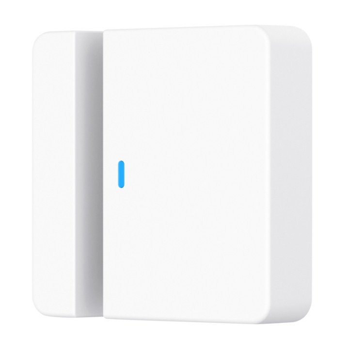 X-Sense SDS0A Door/Window Opening Sensor