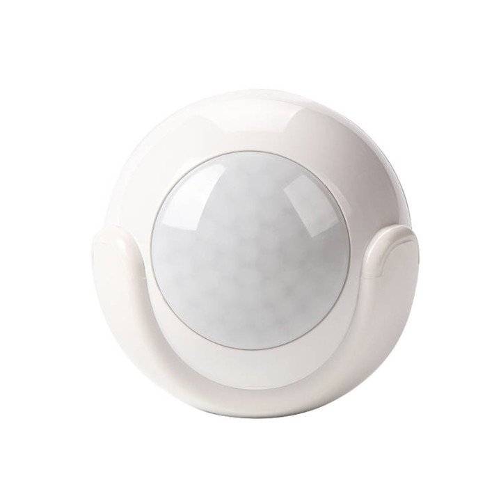 Tuya WiFi PIR Motion Sensor 5904496822892