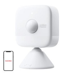 SwitchBot W820000 Motion Sensor