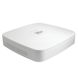 DAHUA HCVR4108C-S3 8-kanavainen DVR 1080N H.264 HDMI VGA P2P