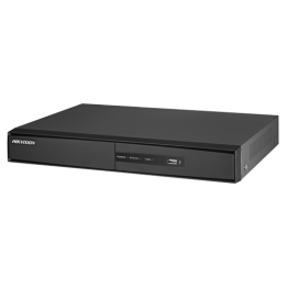 DS-7216HGHI-F1 HIKVISION 16ch hybridi-NVR/DVR 720p