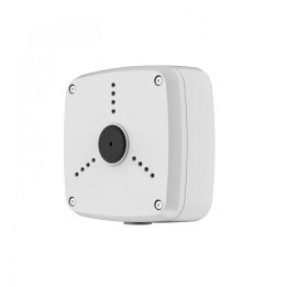 ADAPTERIS DAHUA PFA122-V2