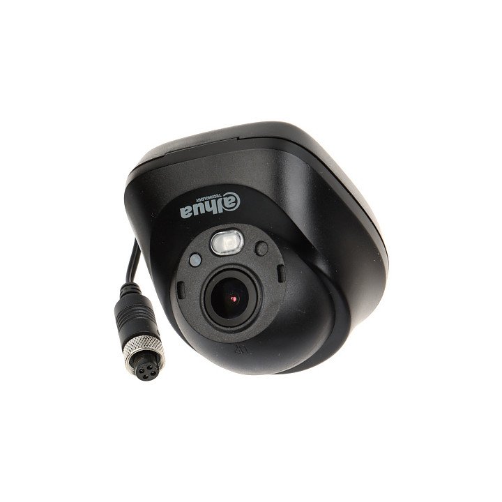 AHD, CVI, TVI, CVBS MOBILIOJI KAMEROS HAC-HMW3200L-0210B-S5 – 1080p 2,1 mm DAHUA
