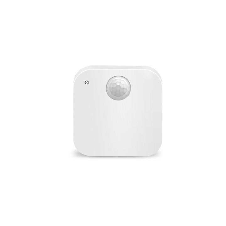 Immax NEO Smart 3in1 PIR, Occupancy and Light Sensor, Zigbee 3.0
