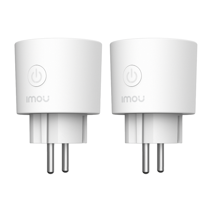 IMOU IOT-CE2P-16A-MAT-EU-2-IMOU Wi-Fi IP-kaamera koos materiaalse toega