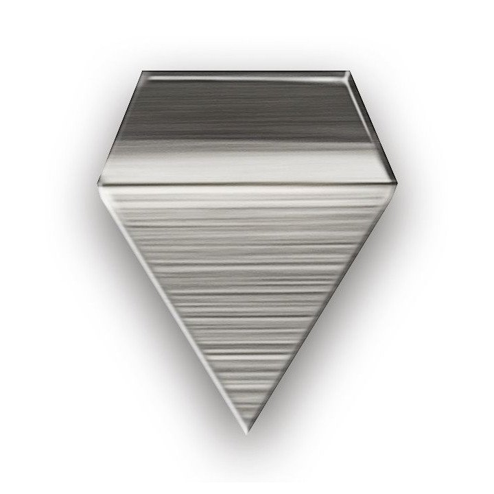 Test Weight KERN 338-07