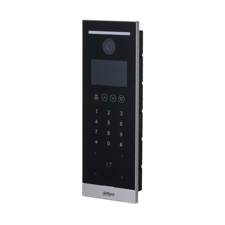 DAHUA VTO6521H-S2 умная панель 720p PoE