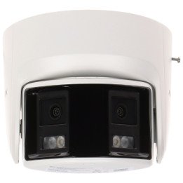 CEILING MOTION SENSOR OR-CR-235 AC 230V