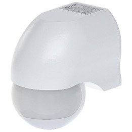 ORNO OR-CR-204/W PIR Motion Detector 230V AC