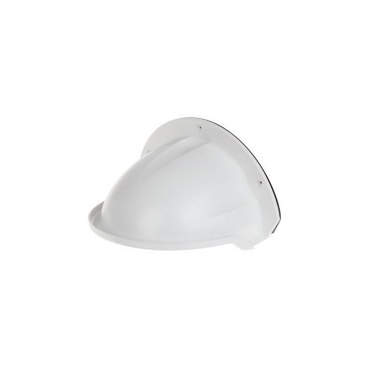 Hikvision DS-1250ZJ Водонепроницаемый