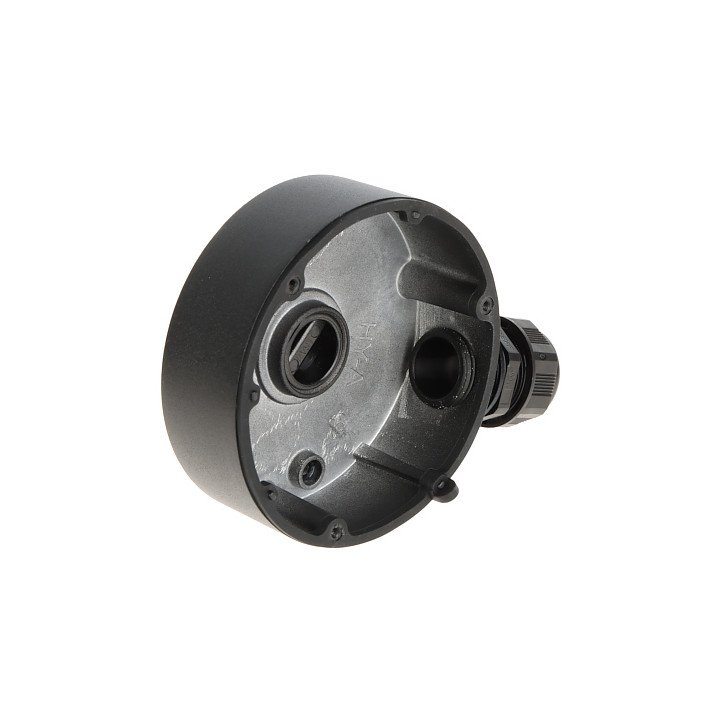 Крепление для камеры Hikvision DS-1280ZJ-DM18(BLACK)