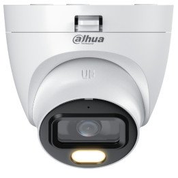 4-in-1-kamera Dahua HDW1509TLQ-A-LED-0280B-S3