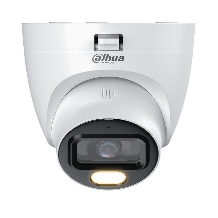 4-in-1-kamera Dahua HDW1509TLQ-A-LED-0280B-S3