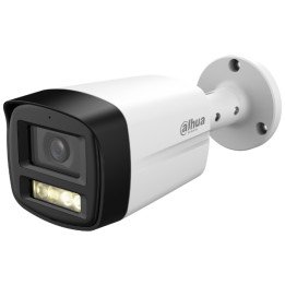 4-in-1 IP-kamera Dahua HAC-HFW1500TLM-IL-A-0280B-S3-DIP 5MP 2,8mm IP67