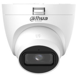 4-in-1-KAMERA DAHUA HAC-HDW1500TRQ-A-0280B-S3-DIP
