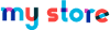 SmartMāja