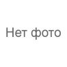 Hikvision